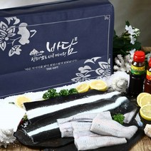 더조은 토종민물장어 자포니카 400g+소스증정, 토종민물장어(자포니카) 400g+소스증정