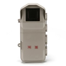 전기용접세상 미화 농사용 분전함 220V 조립 MH-201 30A 22666