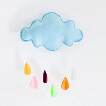 돔형 알파인 텐트 어린이 작은 공주 성 놀이터 아기 공 수영장 게임 집 야외 장난감 Tente Enfant Tipi Infantil, QC0181BLUE
