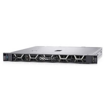 [DELL] 서버 PowerEdge R350 [ CPU E-2324G / RAM 8GB ] [ HDD 1TB ] 600W(1+1)/3Y BTO