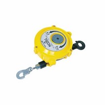 스프링발란스 미진시스템 스프링바란스 TW 90 70.0 90.0kg, 모델명및규격:TW-90/70.0-90.0kg