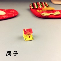꾸미기 소이캔들 캔들 캔들 diy 키트 재료 젤 트리 초만들기 학교 수제 복지관, 집