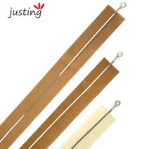 밴드실러 수직형 미니 유용한 기계 임펄스 실러 열선 요소 스트립 씰링, SF-300 부품