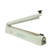 하나토 비닐접착기 실링기 밀봉기 손접착기 FS510-3