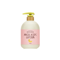 [NEW리뉴얼 런칭][비욘드] 엔젤 키즈 샴푸워시로션 700ml (택 1), 2) 엔젤키즈 로션 700ml