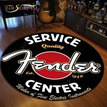 차음재 방음문 순수 알루미늄 판 고무 플라스틱 현관문 방음재 자동차 방음 및 단열면, 직경 150cm, 열하나