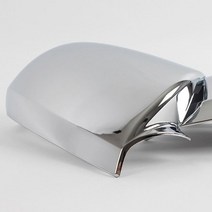 JRR706299ETC NF소나타 사이드 미러 커버 크롬 백미러 보호