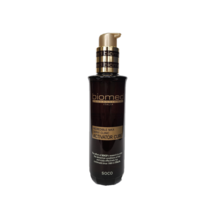 바이오메드 액티베이터 큐어 120ml
