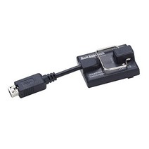 Davis Instruments 6510USB Windows용 WeatherLink USB 데이터 로거 및 소프트웨어