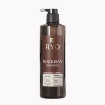 려 파주 검은콩 샴푸 800ml US3721K, 쿠팡 1, 쿠팡 본상품선택