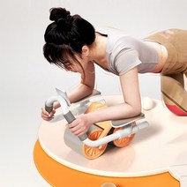 AB휠 롤러 복근단련기 헬스기구 간편전신운동 팔다리 복근전신 여름 해변 몸짱 만들기, 상세페이지 참조, 상세페이지 참조