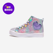 스케쳐스 트윙클-라이트 2.0 - LPMT 1010079628