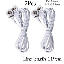 임산부 다리마사지기 사지압박순환장치 주열기 electric body 수십 마사지, r-226-2p 흰색