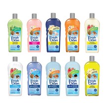 램버트케이 강아지 고양이 샴푸 린스 533ml 10종, 3.티어리스 퍼피 샴푸