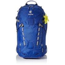 Deuter 여성용 모던, Indigo