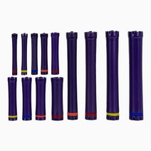 오히로 뉴오디스 디지털롯드 롱롯드18~24mm, 롱롯드24mm