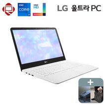 LG 울트라PC i7 8GB SSD256GB+HDD500GB FHD Win10, 15U560, WIN10 Pro, 256GB, 코어i7