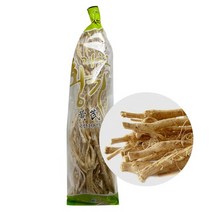 (국산)황기 통황기 제천 300g 국산 100%