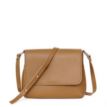 여성크로스백 미니백 여자나들이 WO1051 모디