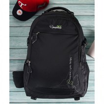 백팩 등산 50L 배낭 여행용 가방 남녀공용 트레킹