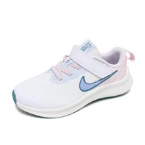 나이키 나이키 키즈 스타러너3 PS 주니어 아동 운동화 DA2777-102