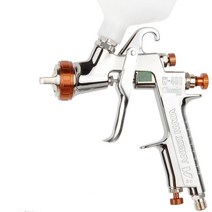 벨라리아 스프레이건(베이스전용)_W-400BA-134G_1.3mm