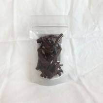 비트칩 35g 국산 비트말랭이 비트차 건조비트 비트물, 1