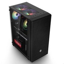 그래픽디자이너 컴퓨터 쿼드로 RTX A4000/intel 12세대i9-12900KF/B660/32G/NVMe512G/정격700W