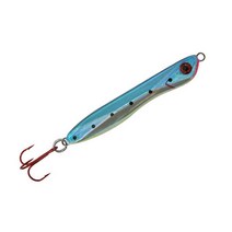 카키 SM 지그 FX KAKKI SM Jig FX005, 단품