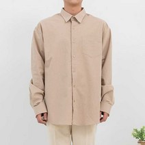에릭스 데일리 셔츠