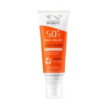 온뜨레 [온뜨레]비아리츠 선 스프레이 SPF 50+ PA++++, 선택완료, 선택완료, 단품없음