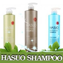 하수오 샴푸 허벌에센셜샴푸 탈모 두피 보타닉패밀리샴푸 천연, 허벌T/T(대)