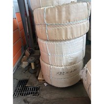 신한로프 PP ROPE 피피로프 절단판매 32mm*10m 20m 30m 40m 50m 줄다리기용 선박고정용 등산로 예인용 견인용, 32mm*50m