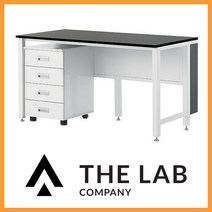 실험실/철재/기본형/벽면실험대/LSS-1112