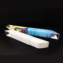 잠망경 만들기 (5인) 과학상자 방과후 초등교과 교과서 수업 재료