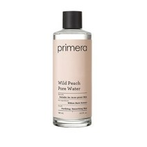 프리메라 와일드 피치 포어 워터 180ml, 3개