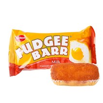 상세설명참조 마트에없는 레비스코 퍼지바 밀크 42g 외국 과자 수입 세계 비스켓 크래커, 단품, 단품