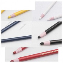 보성 다이아몬드색연필 미술 세트 알록달록 추천 색칠 도구 준비물 12개입