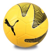 푸마 KA 빅캣 축구공 5호 스포츠용품점 08299709