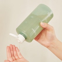 프레쥬 허브 자연약쑥 각질제거토너 500ml 진정/AHA+BHA, 선택:1.프레쥬 자연약쑥 토너500ml