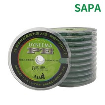 연어병치 붉바리 선상 4호 합사 낚시줄 낚시초보 깊은물 주꾸미낚시 낚시입문 갯바위낚시 배낚시