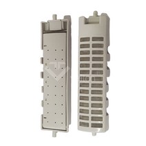 삼성 LG 대우 세탁기거름망 통돌이 아기사랑 매직필터 다이아몬드필터 공기방울 드럼세탁기 먼지거름망, SWF-16.미디어 세탁기 매직필터