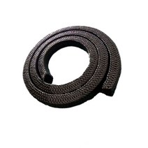 GFO패킹 1/2인치x3m 흑연패킹 고열가스켓