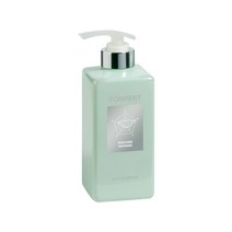 포맨트 포맨 올인원 퍼퓸 샤워 코튼브리즈 500ml