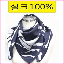 230518JSH아올드파마도매반값세일 실크100%실크빅사각스카프.여성 85x85cm 수량임박