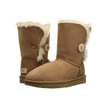 UGG 베일리 버튼 II
