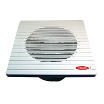 [Zion]옥내용환풍기 사각 SV-104 유진테크 EW72632 EA, 옵션