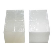 몰드몰 올리브시어버터 비누베이스 1kg(색상선택) 히아루론산첨가베이스 기타 재료, 백색(화이트)