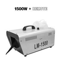 캠핑용빔프로젝터 휴대용 미니 스크린 빔프로젝터 JCDG1500W 무선 스노우 비누 거품 효과 제너레이터 특수 무대 DJ 파티 라이브하우스 눈송이 생성기, 10.Remote  미국 플러그