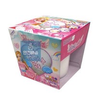 ＧОÐＺｉĿŁА몰도너랜드 천사 점토 시크릿 쥬쥬 4색 미술지점토 준비물지점토 지점토 미술준비물점토 미술점토ŁØvŒ, ⁀‿⁀, ⁀‿⁀